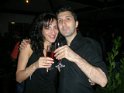 7 compleanno elena bocccolo 2007